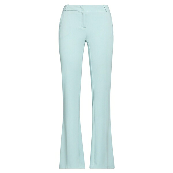 【送料無料】 キルティ レディース カジュアルパンツ ボトムス Pants Azure