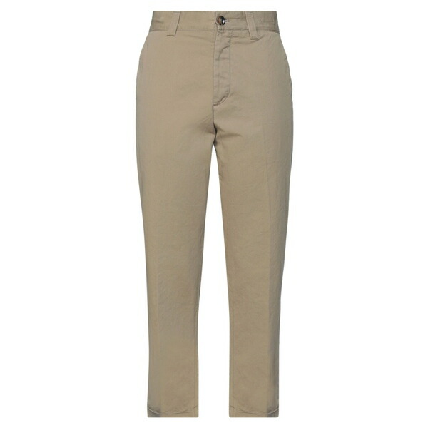 【貨物輸送無料】 PTトリノ レディース 心地好いズボン下 ボトムス Pants Beige