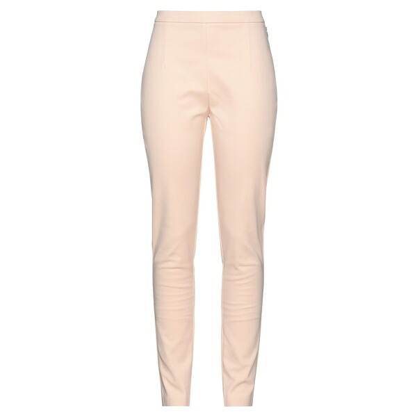 【送料無料】 パトリツィア ペペ レディース カジュアルパンツ ボトムス Pants Pink