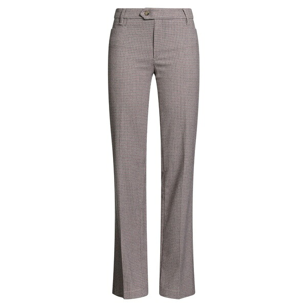【送料無料】 ヤコブ コーエン レディース カジュアルパンツ ボトムス Pants Pink