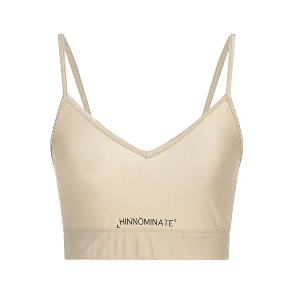 【貨物輸送無料】 ヒノミネイト レディース プルオーバー トップス Tops Beige