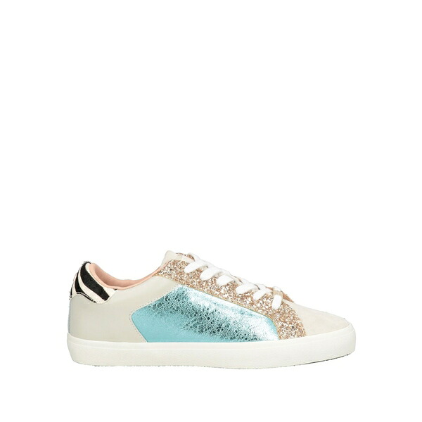 【送料無料】 ロレンツォ マリ レディース スニーカー シューズ Sneakers Grey|asty