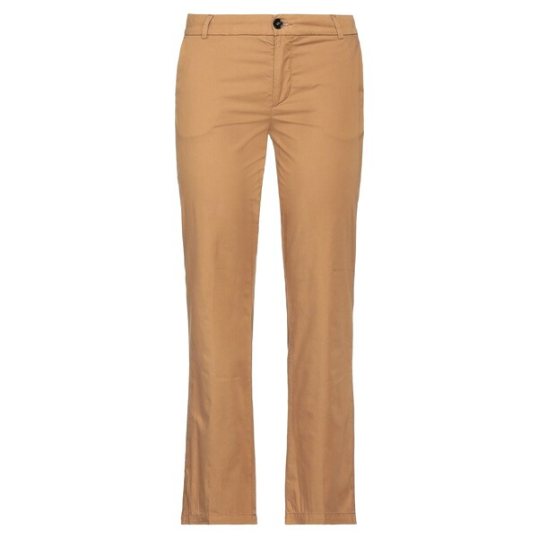 【送料無料】 トゥルーニューヨーク レディース カジュアルパンツ ボトムス Pants Green