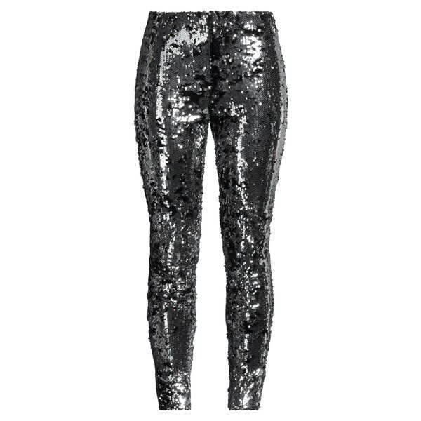 【送料無料】 イザベル マラン レディース カジュアルパンツ ボトムス Pants Silver｜asty
