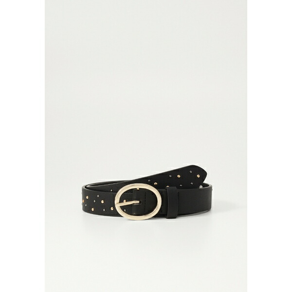 楽天市場】JACQUEMUS ジャックムス チェーン ベルト 221JW015 5801