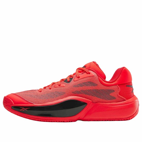 Reebok リーボック メンズ スニーカー 【Reebok Engine A 26 'Energy Red' 100262835】 サイズ US_M_13｜asty 55,680円