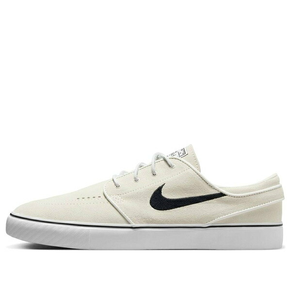 Nike ナイキ メンズ スニーカー 【Nike SB Zoom Janoski OG+ 'Summit White Black' FD6757-100】 サイズ US_5(23.0cm)｜asty 17,374円