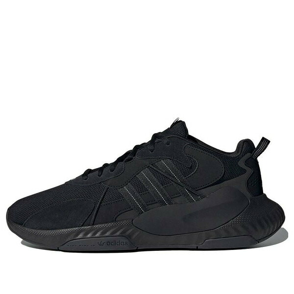 adidas アディダス メンズ スニーカー 【adidas originals Hi-Tail H69039】 サイズ US_5(23.0cm)｜asty
