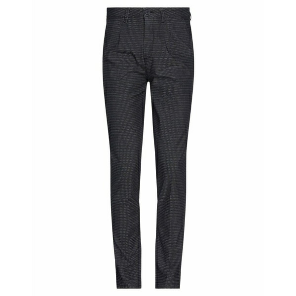 【送料無料】 ビーサイレント メンズ カジュアルパンツ ボトムス Pants Blue