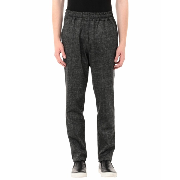 【送料無料】 アリーニ メンズ カジュアルパンツ ボトムス Pants Grey