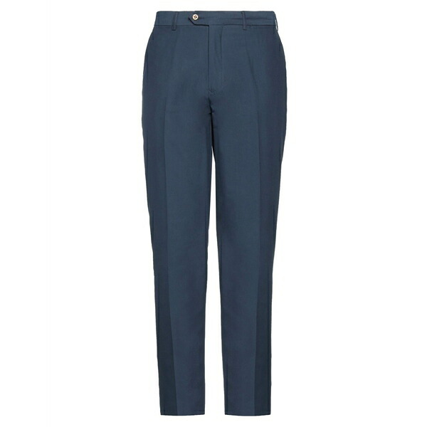 【送料無料】 ジャスパー リード メンズ カジュアルパンツ ボトムス Pants Blue