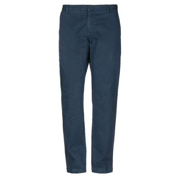 【送料無料】 アティピコ メンズ カジュアルパンツ ボトムス Pants Blue