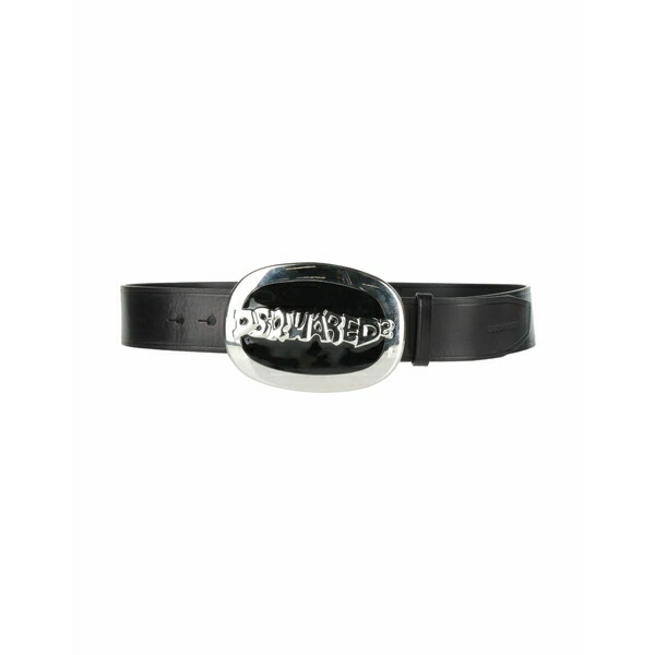 楽天市場】【STANLEY GUESS スタンリーゲス Belt Buckle ベルト