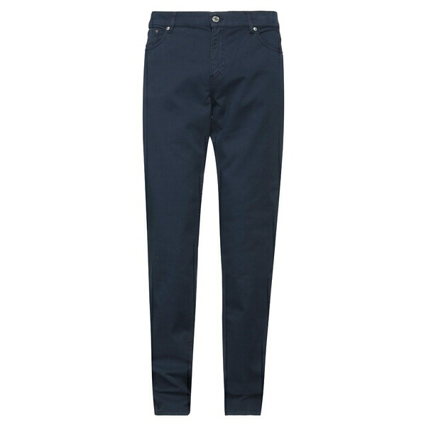 【送料無料】 トラサルディ メンズ カジュアルパンツ ボトムス Pants Blue