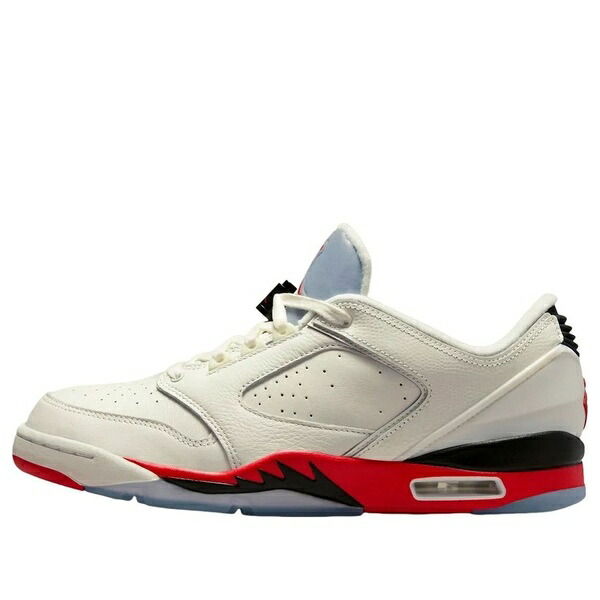 Jordan ジョーダン メンズ スニーカー  【Air Jordan 60 Plus Low \u0027Sail Black Reflect Silver\u0027 IH2047-100】  大いさ US_9(27.0糎) スニーカー-メンズ靴