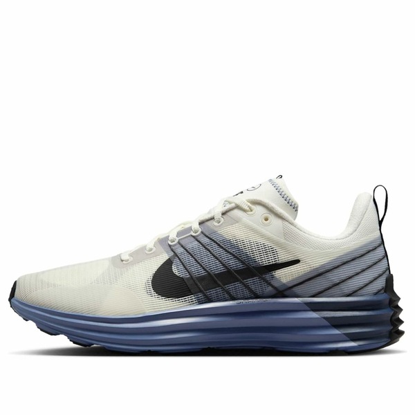Nike ナイキ メンズ スニーカー  【Nike Lunar Roam ail Diffused Blue College Navy Black DV2440-103】  サイズ US_12.5(30.5cm)