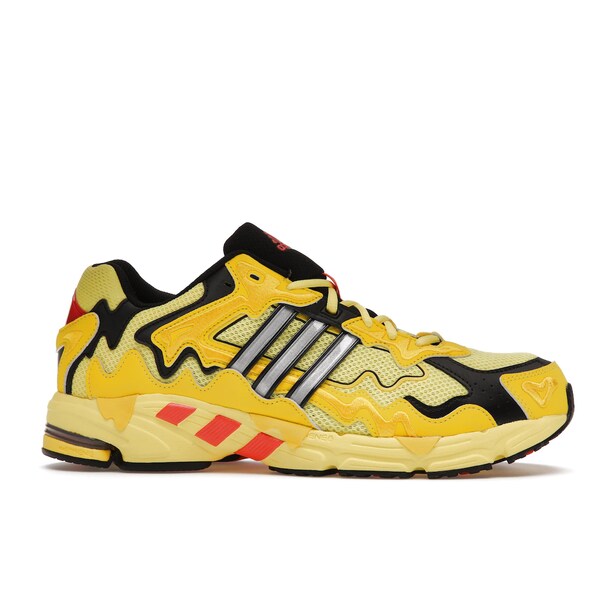 62％以上節約 adidas アディダス メンズ スニーカー サイズ US_9.5 