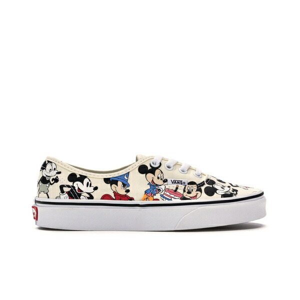 VANS　ディズニーコラボ　プリンセススニーカー　20.5㎝ 楽天市場】バンズ スケートハイ スリム ディズニー マルチ