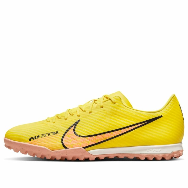 Nike ナイキ メンズ スニーカー  【Nike Zoom Mercurial Vapor 15 Academy TF Lucent Pack DJ5635-780】  サイズ US_6(24.0cm)