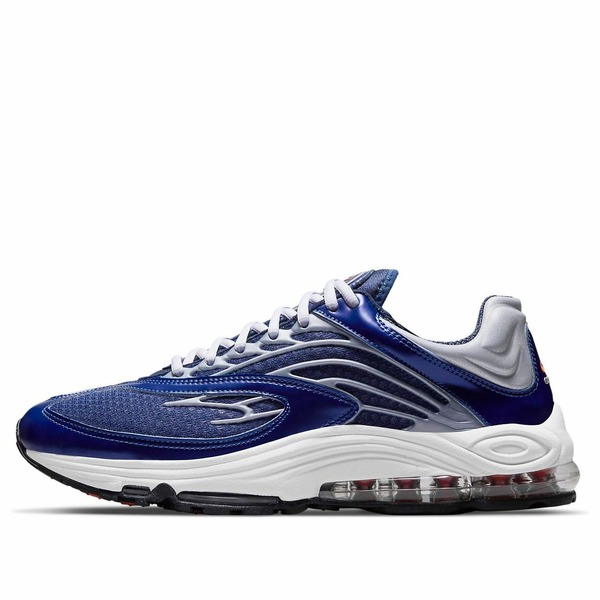 Nike ナイキ メンズ スニーカー  【Nike Air Tuned Max \u0027Midnight Navy\u0027 DH8623-400】  大きさ US_10(28.0糎)
