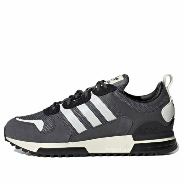 楽天市場】adidas ZX 630【アディダス ZX630】CHROME / TRIYEL