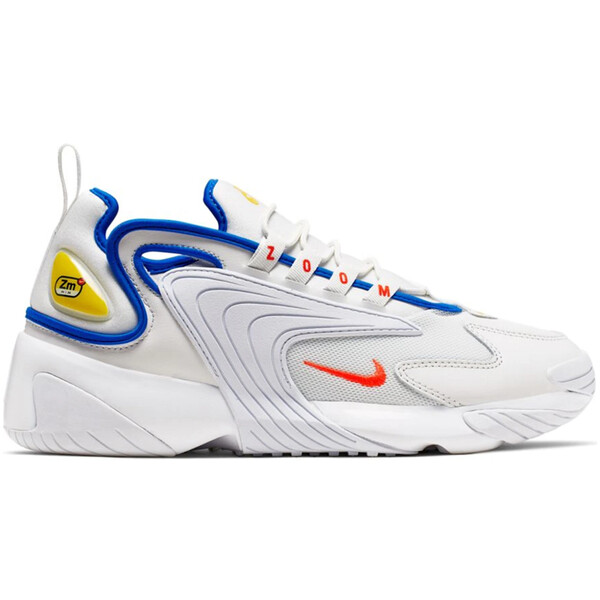 安心発送】【安心発送】Nike ナイキ メンズ スニーカー ランニング サイズ US_7.5(25.5cm) Platinum Tint Bright Crimson 靴 Nike ナイキ メンズ スニーカー サイズ US_8(26.0cm) Ocean Fog Crimson