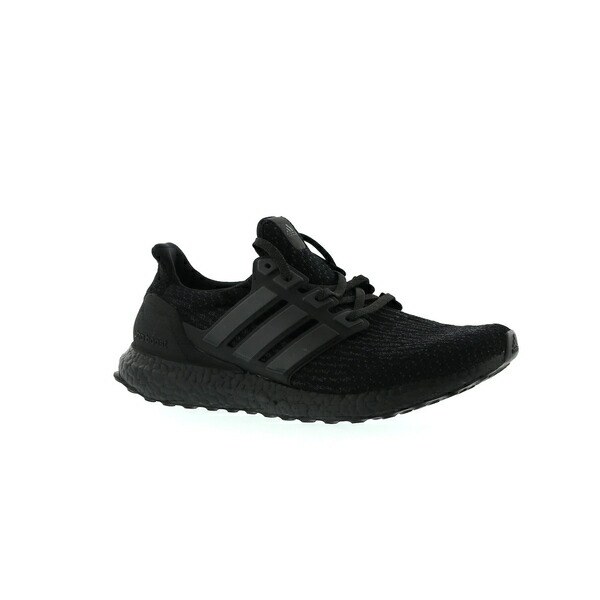 59%以上節約Adidas アディダス メンズ 2.0 Triple US_10.5(28.5cm) サイズ ウルトラブースト スニーカー Black 靴 adidas アディダス メンズ スニーカー ウルトラブースト サイズ US_8.5(26.5cm) Mystery Ink