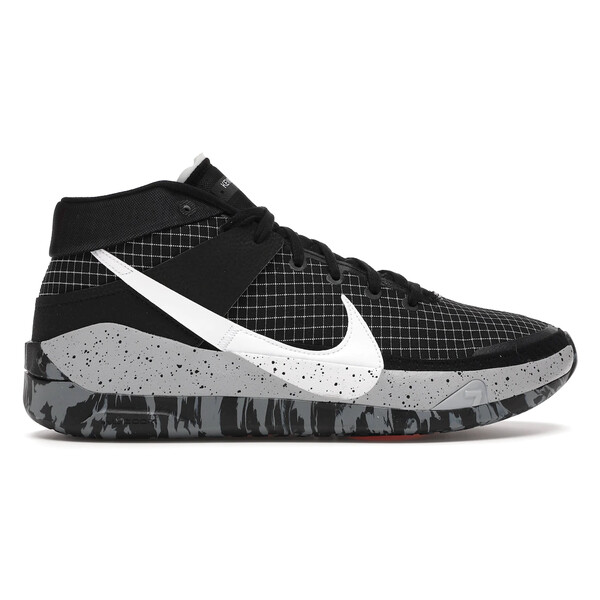 50％OFF】 Nike ナイキ メンズ スニーカー サイズ US_15 33.0cm Oreo