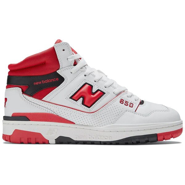 ブティック New Balance New Balance ニューバランス スニーカー New