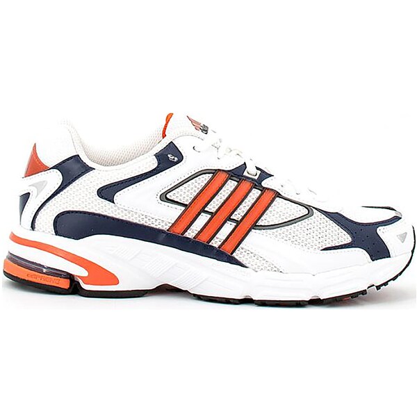最大5万円OFFクーポン！ adidas アディダス スニーカー adidas NMD R1 【US_12(30.0cm) 】 Primeknit  Dragon Patch