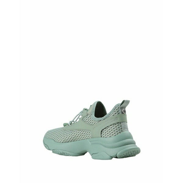 ト送料込 スティーブ マデン レディース スニーカー シューズ Sneakers