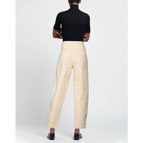 マウロ グリフォーニ レディース カジュアルパンツ ボトムス Casual pants | www.bonkulovic.com