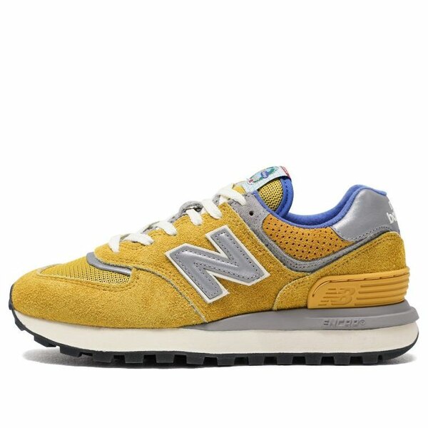 ★New Balance x Bodega★コラボ★U574LGD1★追跡可 New Balance x Bodega 574 Legacy 'Departure' U574LGD1