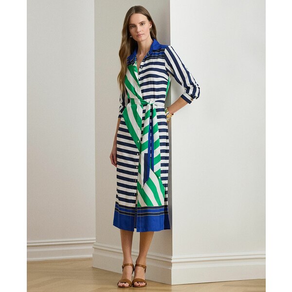 楽天市場】POLO Ralph Lauren ラルフローレン 211836475 レディース