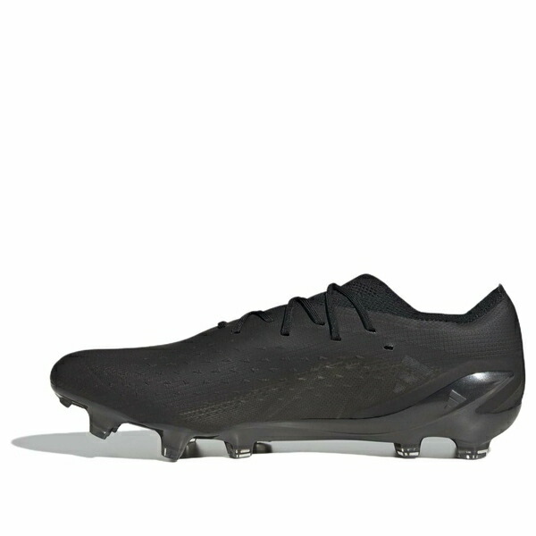 adidas アディダス メンズ スニーカー  【adidas X Speedportal.1 FG \u0027Nightstrike Pack\u0027 GZ5106】  大きさ US_10.5(28.5糎)