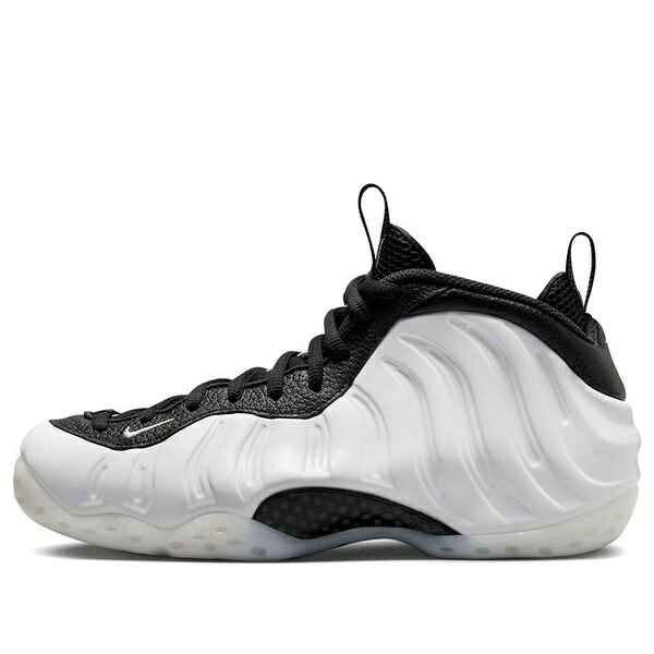 Nike ナイキ メンズ スニーカー 【Nike Air Foamposite One \u0027Penny PE\u0027 DV0815-100】  大きさ US_10.5(28.5糎)