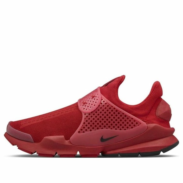 Nike ナイキ メンズ スニーカー 【Nike Sock Dart SP \'Independence Day\' 686058-660】 サイズ US_12(30.0cm)|asty
