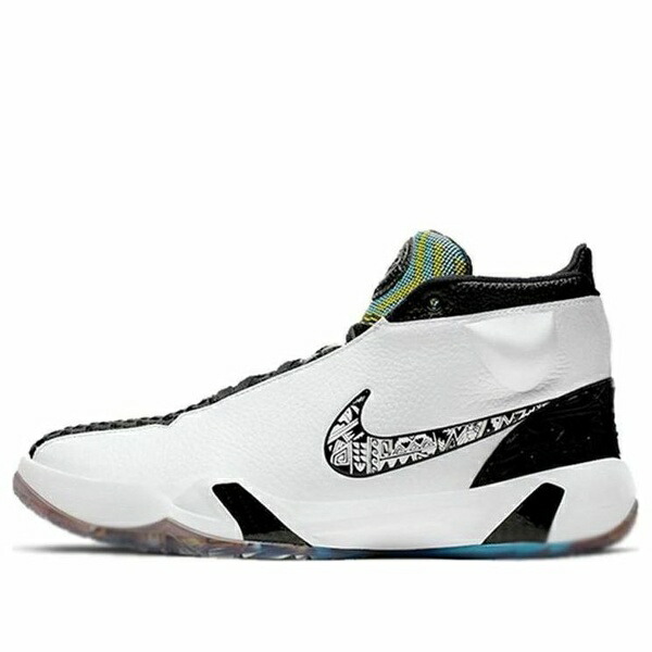 Nike ナイキ メンズ スニーカー  【Nike Zoom Heritage \u0027N7\u0027 CI1683-100】  大きさ US_9.5(27.5糎)