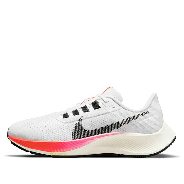 Nike ナイキ レディース スニーカー  【(WMNS) Nike Air Zoom Pegasus 38 \u0027Rawdacious\u0027 DJ5401-100】  大きさ US_6(23.0糎)