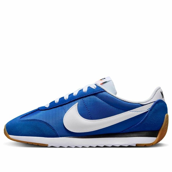 Nike ナイキ レディース スニーカー  【(WMNS) Nike Pacific \u0027Game Royal\u0027 HM4771-401】  大きさ US_W_10.5