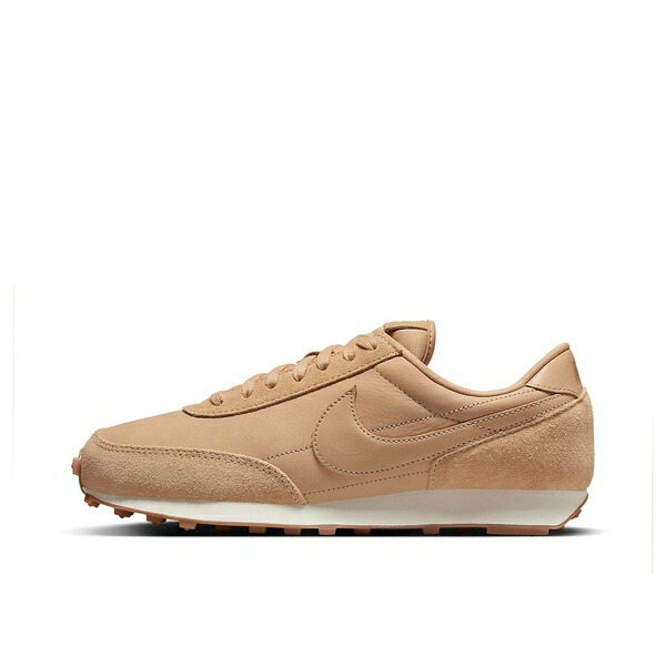 Nike ナイキ レディース スニーカー  【(WMNS) Nike DBreak Premium \u0027Vachetta Tan\u0027 DR5377-200】  大きさ US_5(22.0糎)