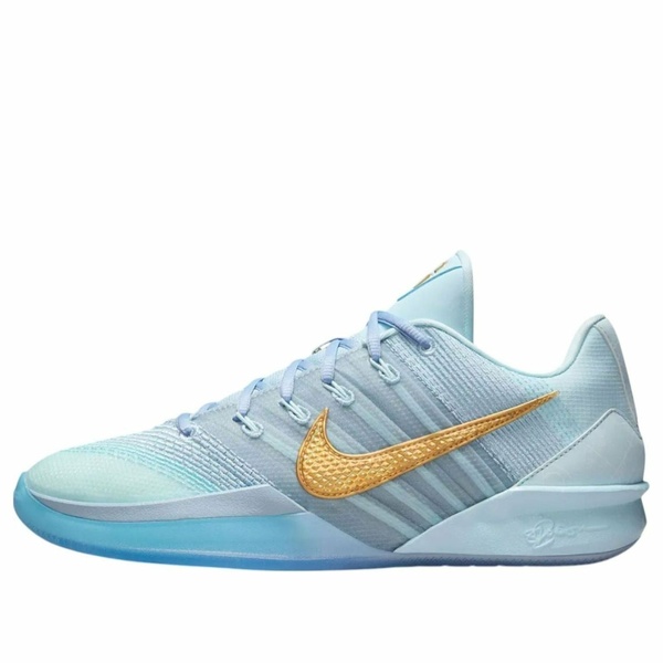 Nike ナイキ レディース スニーカー 【(WMNS) Nike Sabrina 3 'Blueprint' HF2881-400】 サイズ US_5(22.0cm)｜asty