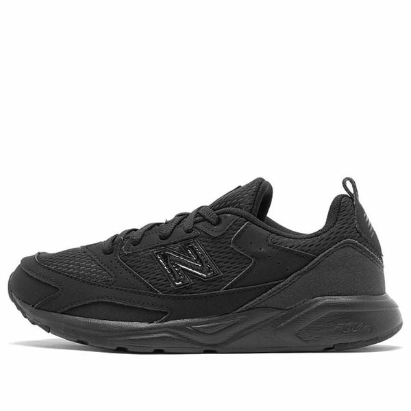 New Balance ニューバランス レディース スニーカー 【(WMNS) New Balance Balance 45X v1 WS45XLAA】 サイズ US_5.5(22.5cm)|asty