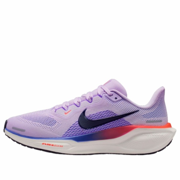 Nike ナイキ レディース スニーカー  【(WMNS) Nike Air Zoom Pegasus 41 \u0027Violet Mist Purple Dynasty\u0027 FD2723-503】  大きさ US_W_11.5