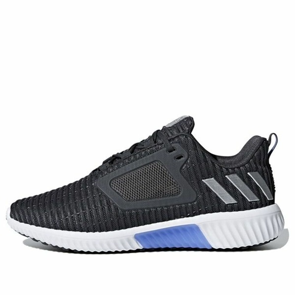 adidas アディダス レディース スニーカー  【(WMNS) adidas Climacool \u0027Grey\u0027 BB6556】  大きさ US_5.5(22.5糎)