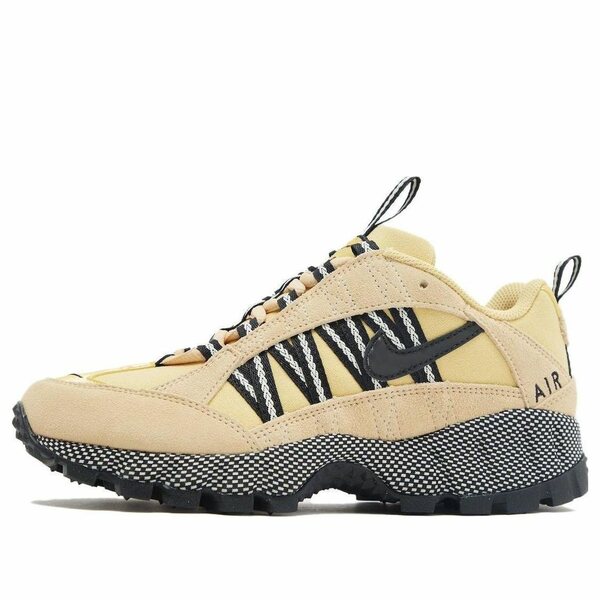 Nike ナイキ レディース スニーカー 【(WMNS) Nike Air Humara 'Sesame' FB9982-200】 サイズ US_9.5(26.5cm)|asty