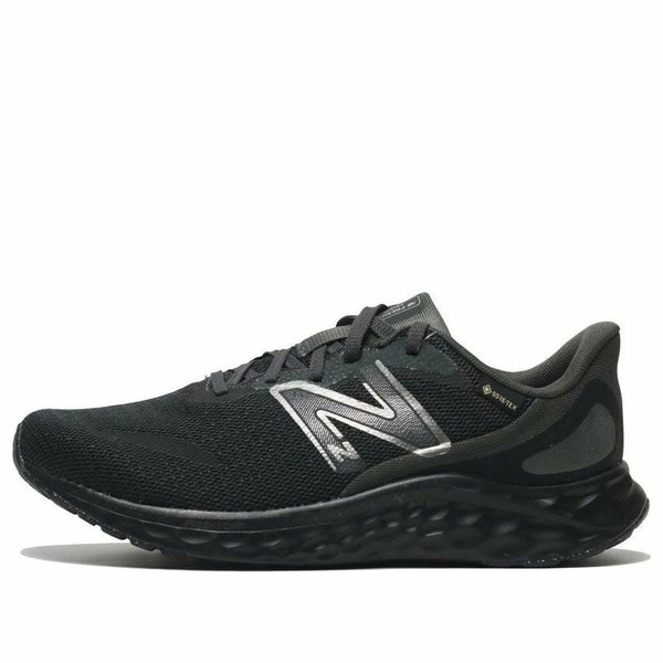 New Balance ニューバランス レディース スニーカー 【(WMNS) New Balance Fresh Foam Arishi v4 GTX WARISGB4】 サイズ US_5(22.0cm)｜asty