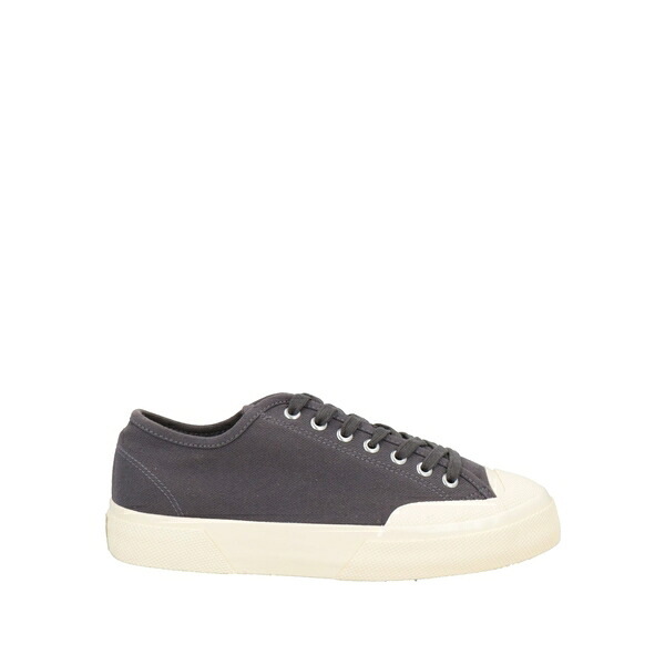 【送料無料】 アーティファクト バイ スペルガ レディース スニーカー シューズ Sneakers Grey