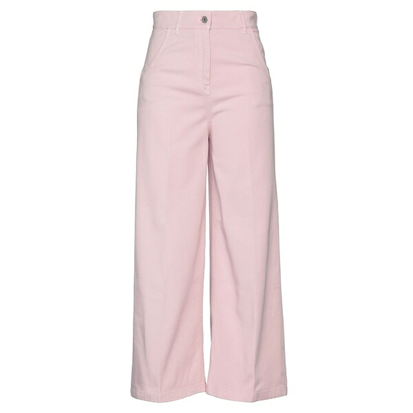 【送料無料】 トゥルー ロイヤル レディース カジュアルパンツ ボトムス Pants Pink