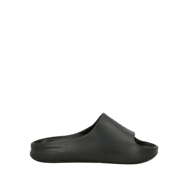 【送料無料】 ナチュラルワールド レディース サンダル シューズ Sandals Black 7,906円